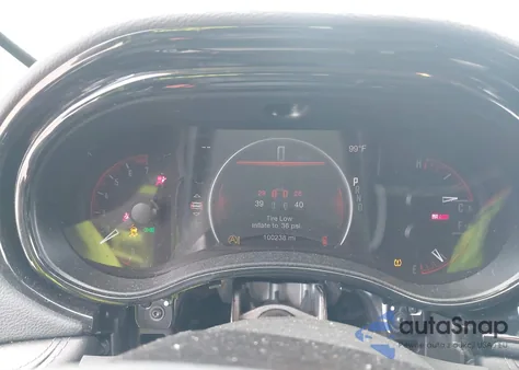 2021 Dodge Durango Sxt Plus Rwd from USA, damaged, VIN 1C4RDHAG4MC519031